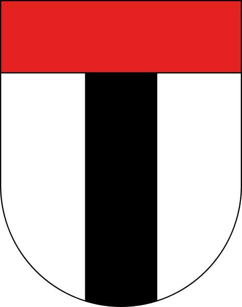 Wappen Baden