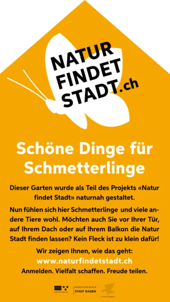 Tafeln_Gartenzaun