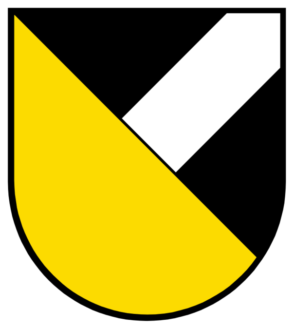 Wappen von Küttigen