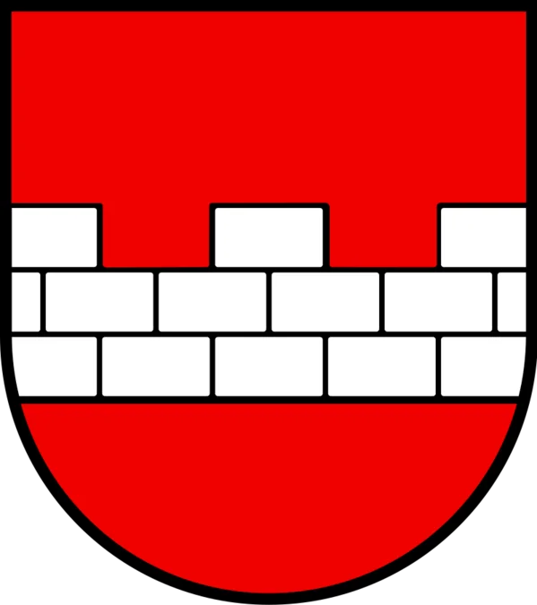 Wappen von Muri