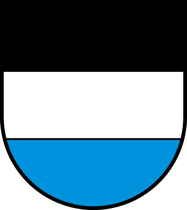 Wappen von Unterkulm