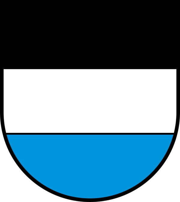 Wappen von Unterkulm