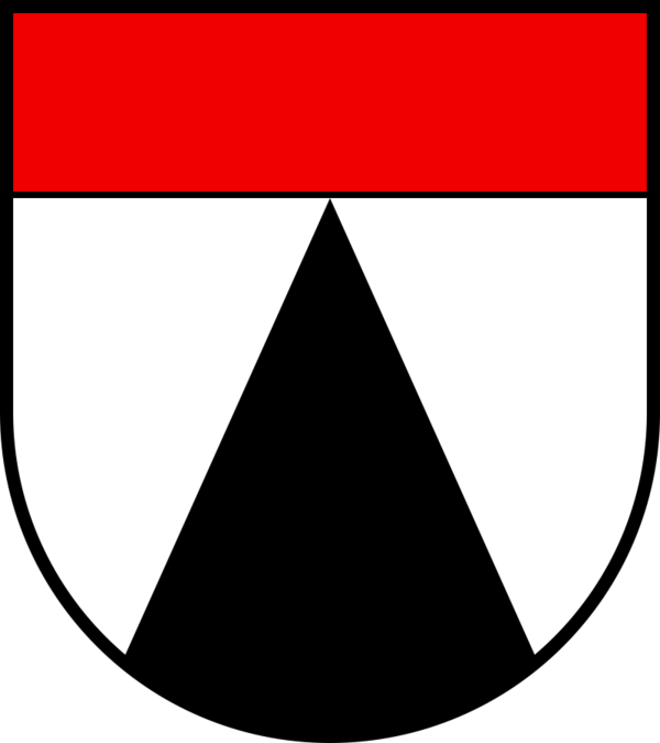 Wappen von Wohlen