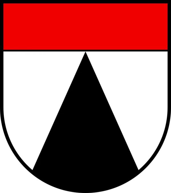 Wappen von Wohlen