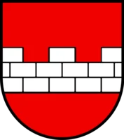 Wappen von Muri