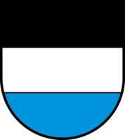 Wappen von Unterkulm
