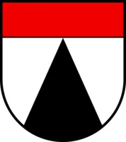 Wappen von Wohlen